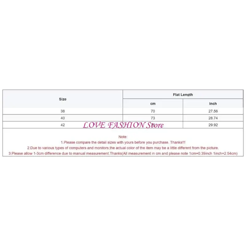 Push up reggiseno sottoposto a reggiseni wireless ogni giorno reggiseni completi per le donne y166