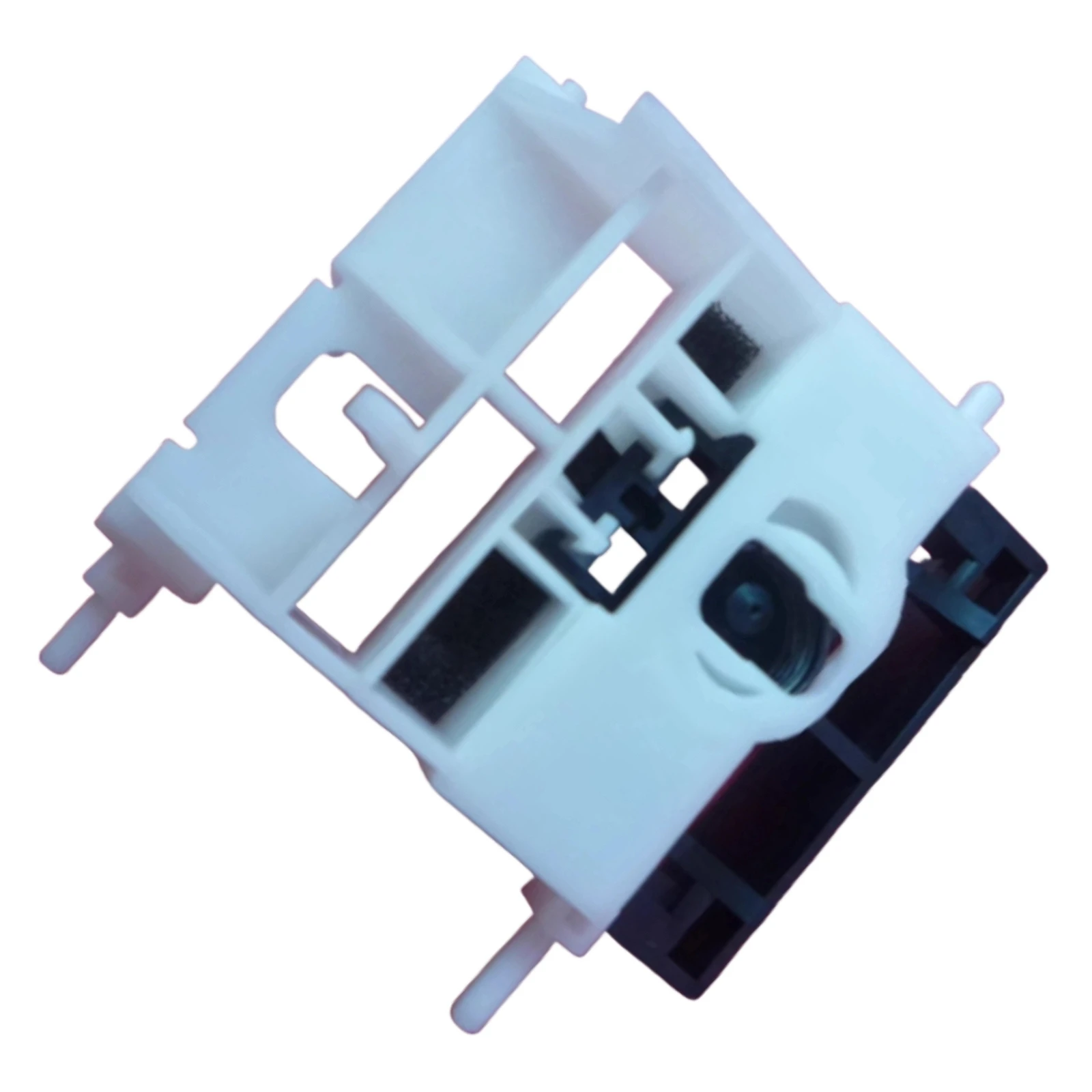 Captop Capping Unit Ink Pad  Fits For Epson XP423 XP420 XP440 XP403 XP446 XP410 XP413 XP415 XP411 XP422 XP406 XP405 XP431