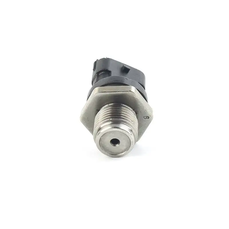 Original New Refrigerant Pressure Switch 6F93-19D594-AA 6F9319D594AA Car Accessory  Tools