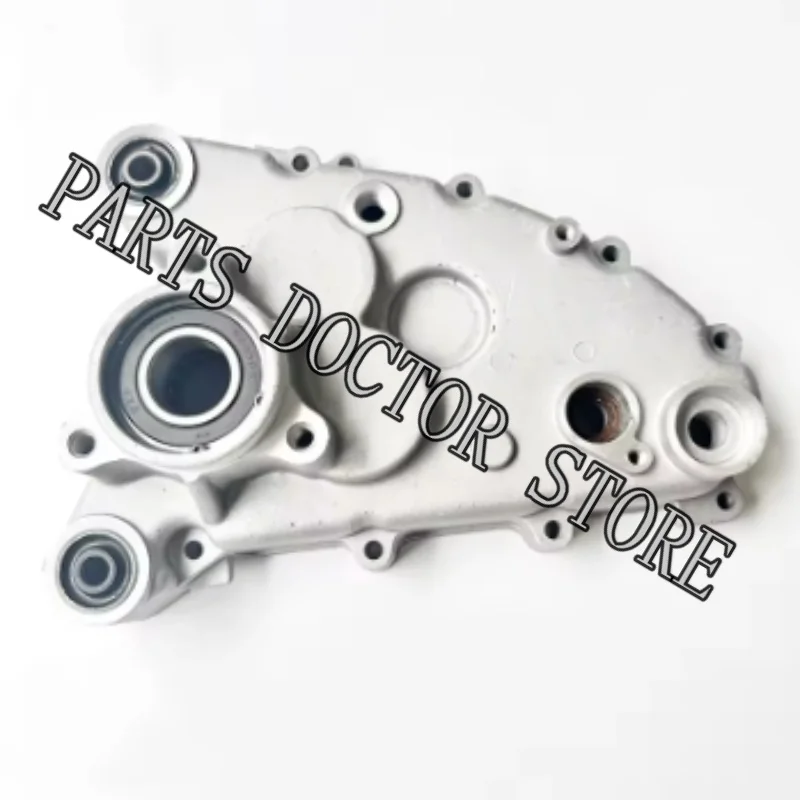 

Запасная крышка коробки передач для GY6 150cc 200cc UTV, картинга, скутера TaoTao