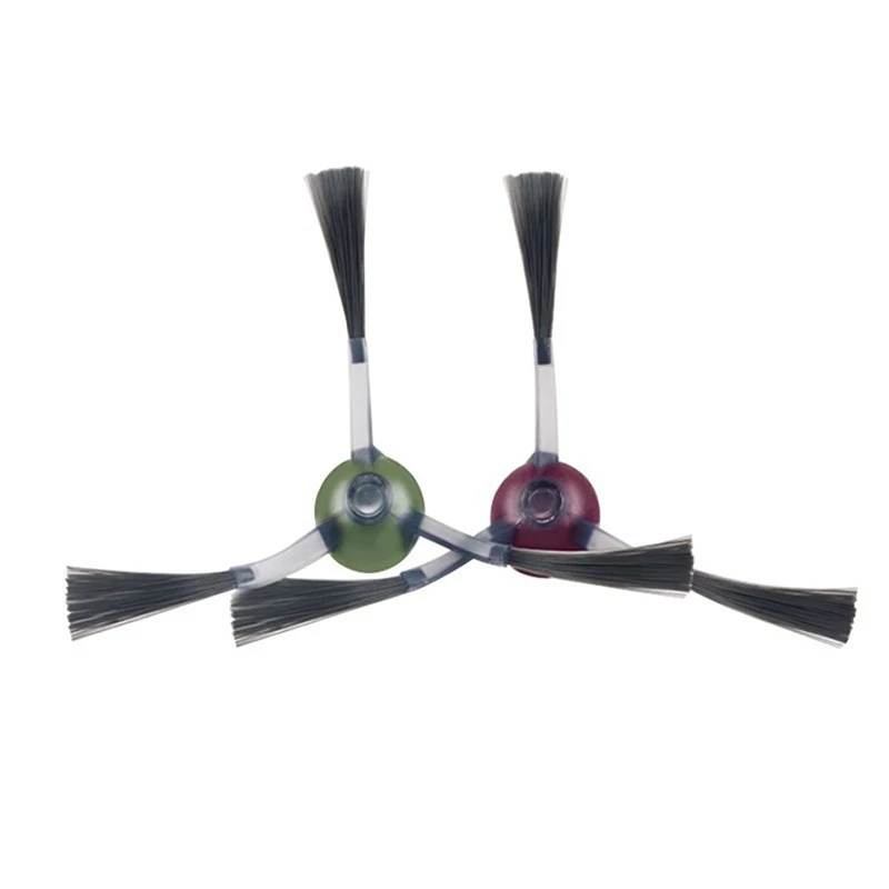 For ECOVACS YEEDI CC Main Side Brush Replacement Consumables Sweeper Consumables