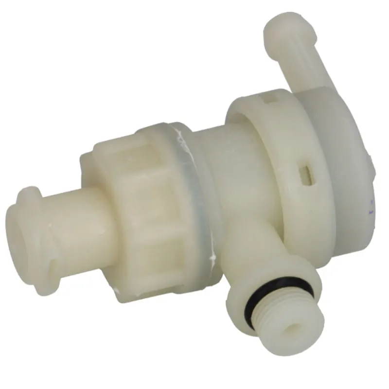 

NEW DeLonghi ECO310/ECO311/ECZ351/EC680/EC685 coffee machine high-pressure valve safety valve OPV