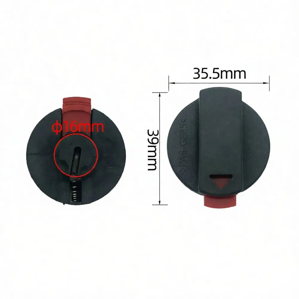 Power Tool Function Switch For Rotary Hammer Maintenance Part Compatible With Bosch 24 26 Series Gear Selector Accessories