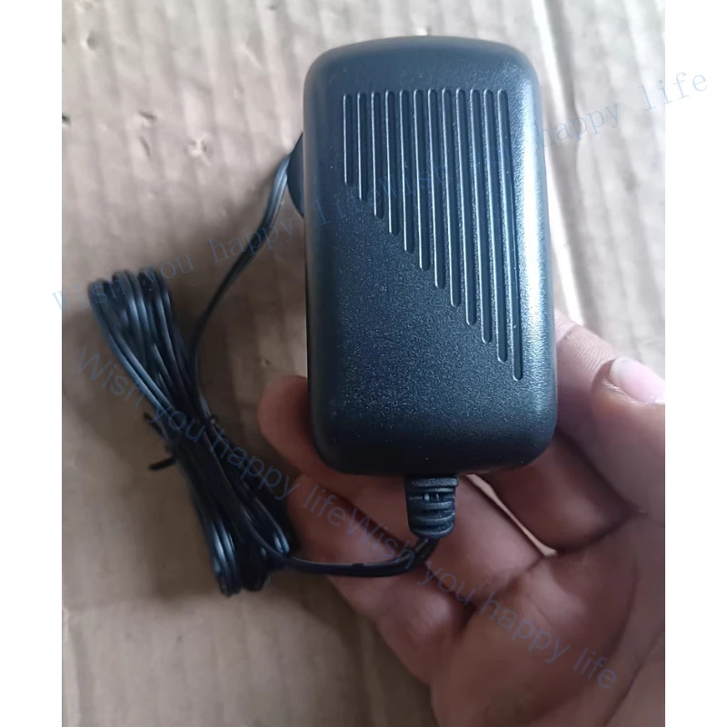 TT  for FUJIA FJ-SW1202000S 5.5*2.1mm 12V 2A Power Supply Adapter Charger
