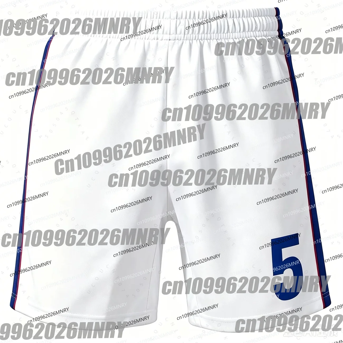 Hot Summer Anime Captain Tsubasa Japanese Flag Football Short For Men Women Quick-drying Sports Short Casual Kids Short