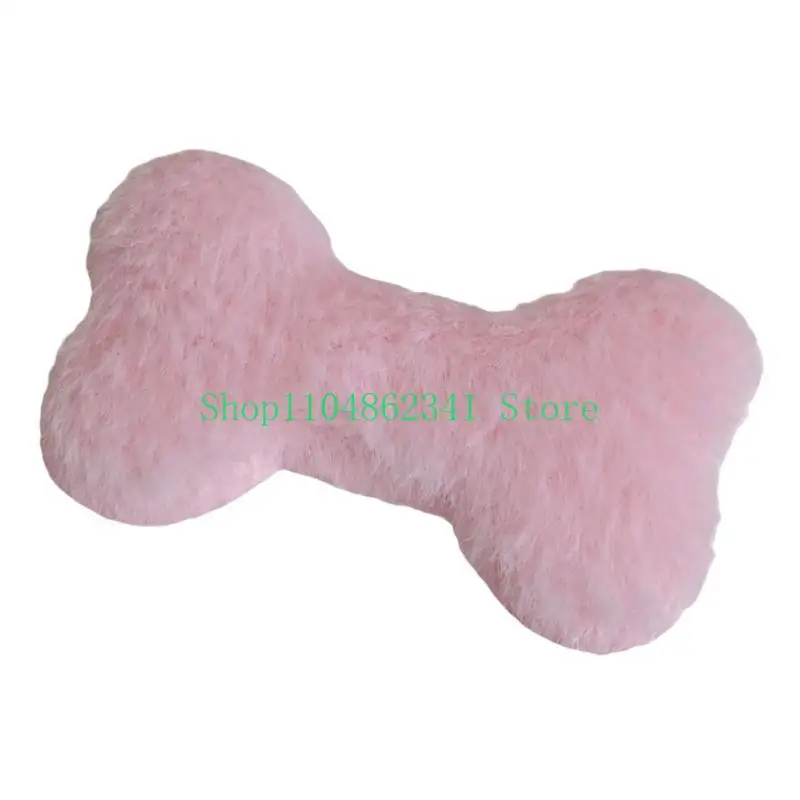 5asd cão decoração penteado