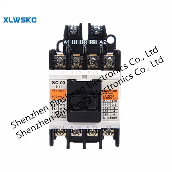 

100% абсолютно новые товары в определенном направлении искусственная мощность 110 в 380 в