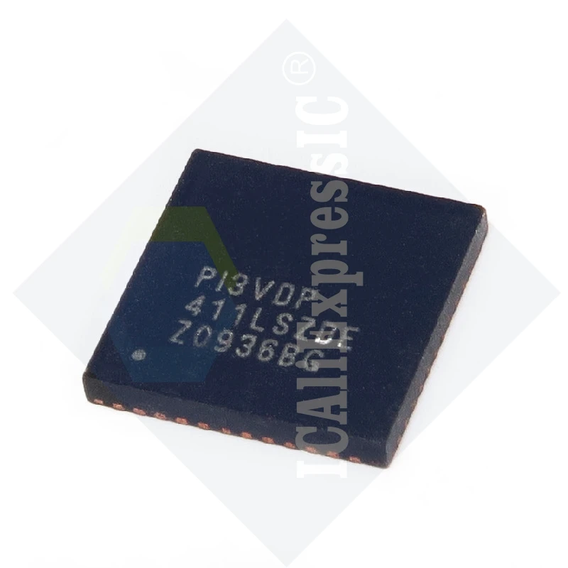 5-20PCS STR-Z2756 STRZ2756 PI3HDMI412ADZBE PI3HDMI412 CXA3810M CXA3810 MT8816AE MT8816 TOP223PN TOP223 GAL16V8D-25QJN GAL16V8D