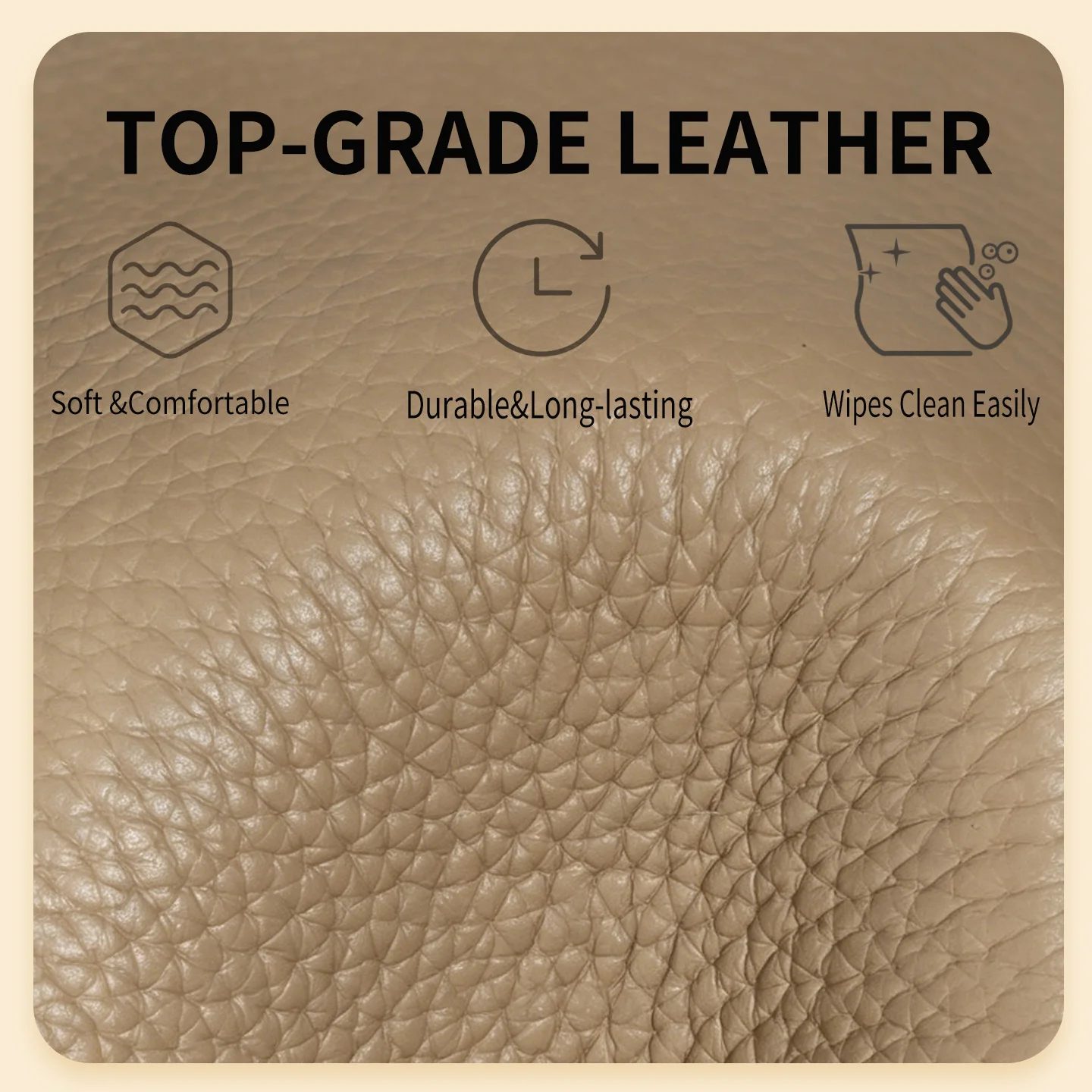 Women Bucket 100% Genuine Leather Crossbody Shoulder Bags Female Fashion Solid Designer Shopper Tote Brand Trend Purses Bolsas