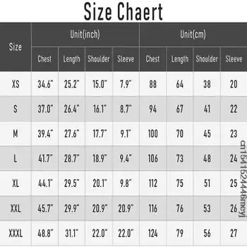 10 best sales शाकाहारी टी शर्ट - №2