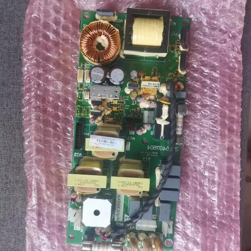 2945407804 test main board circuit board