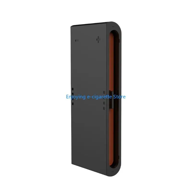 Storage Grip Dock for Controller Charging, Handheld Play Form and Daily Travel Stand Use for Home Carry Y4QF