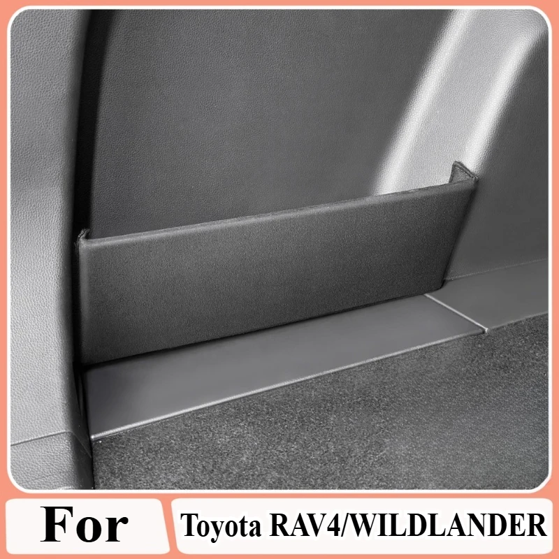 ​​For Toyota Rav4/W… - image