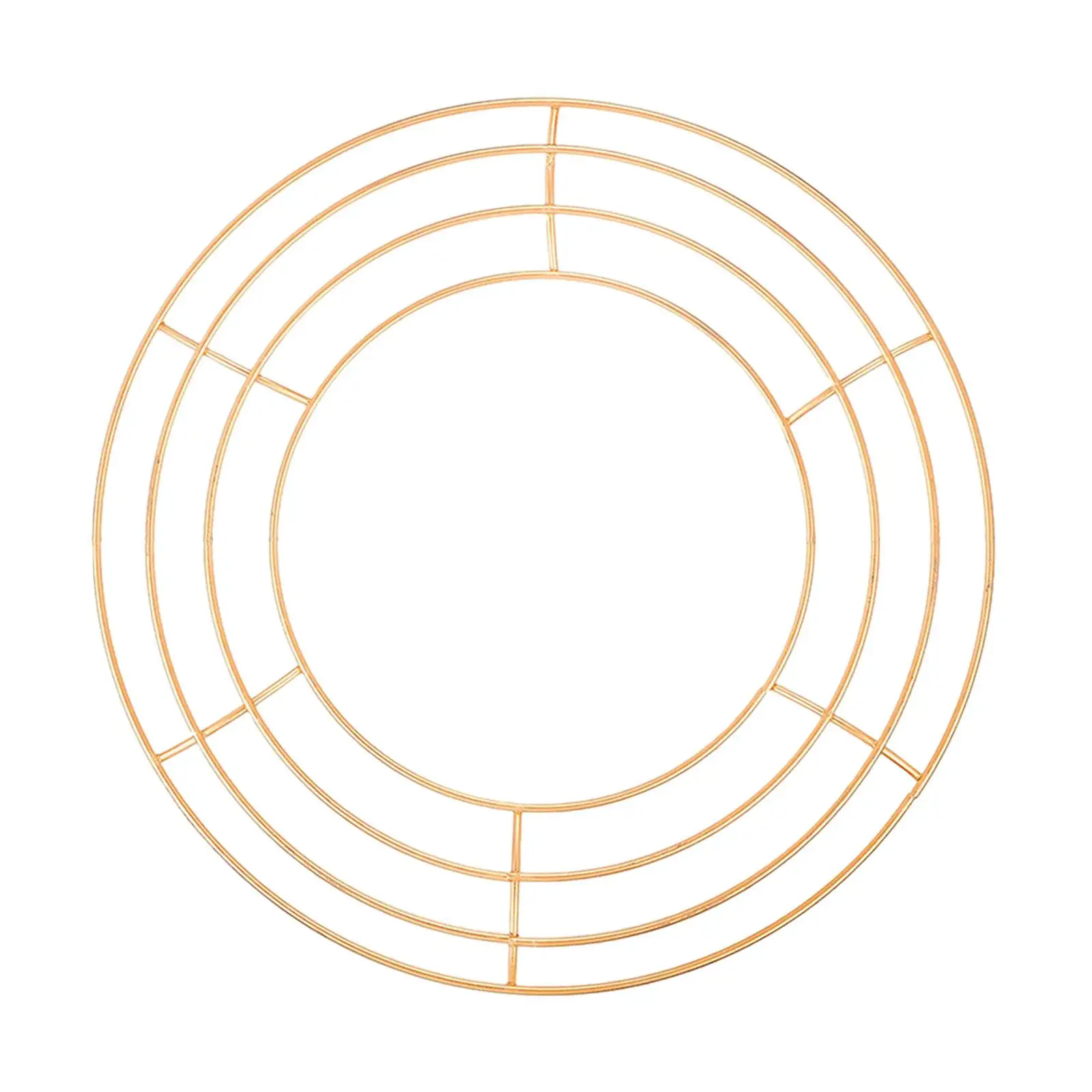 Thumbnail 4 - #3 Cheapest Wreaths Deals You Can Get