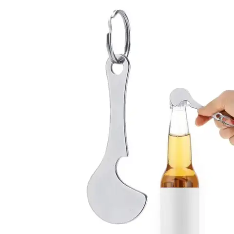 एंटी-लॉस्ट स्टेनलेस स्टील कार्ट टोकन कीचेन: ट्रॉली अनलॉक रिलीज़ की क्वार्टर कीचेन - शॉपिंग कार्ट के उपयोग के लिए आवश्यक उपकरण 8 best sales शॉपिंग कार्ट टोकन - №6