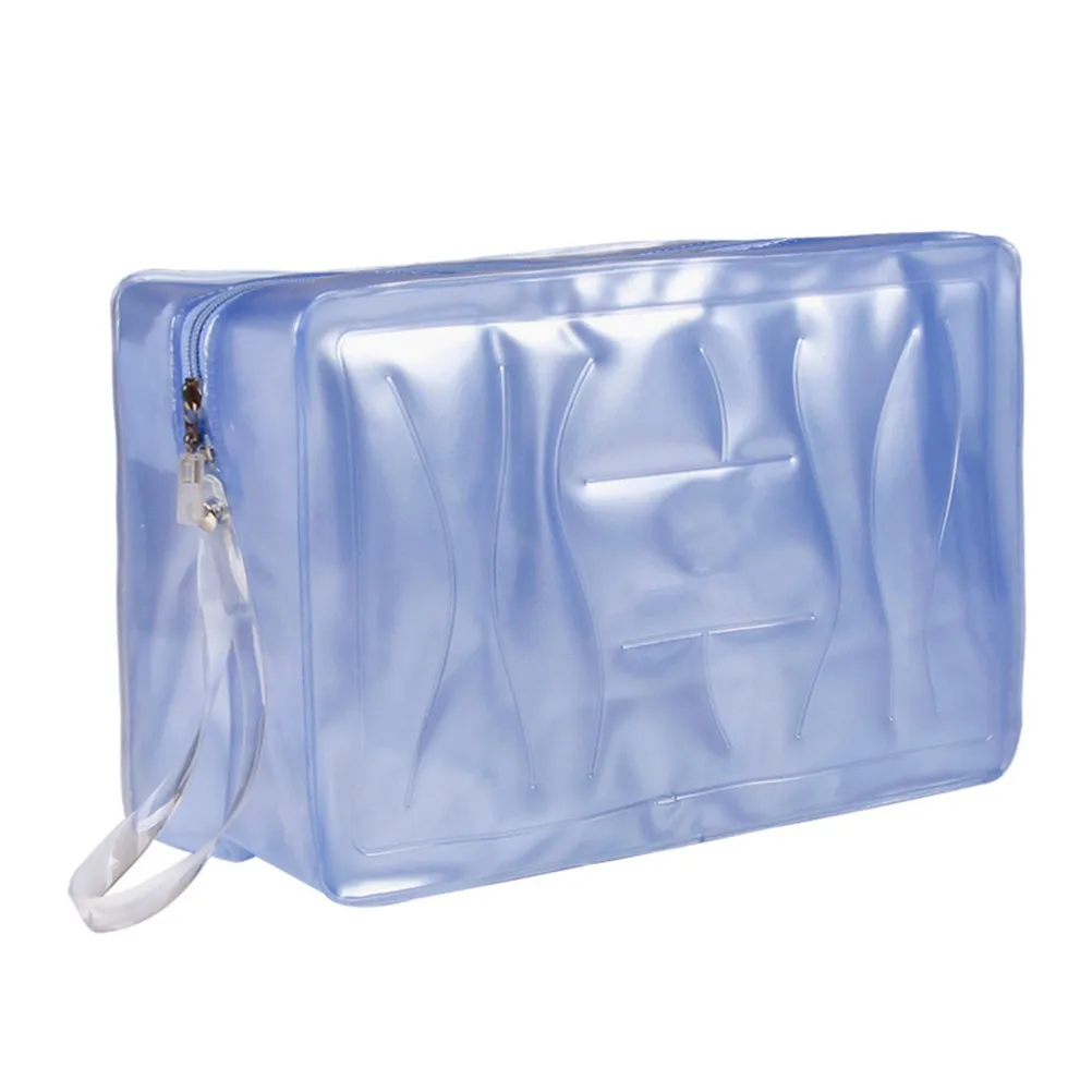 Waterproof Pvc Dry Bag For Boating Swimming Pouch Heavy Duty Material Phones Cameras Documents Food Drink