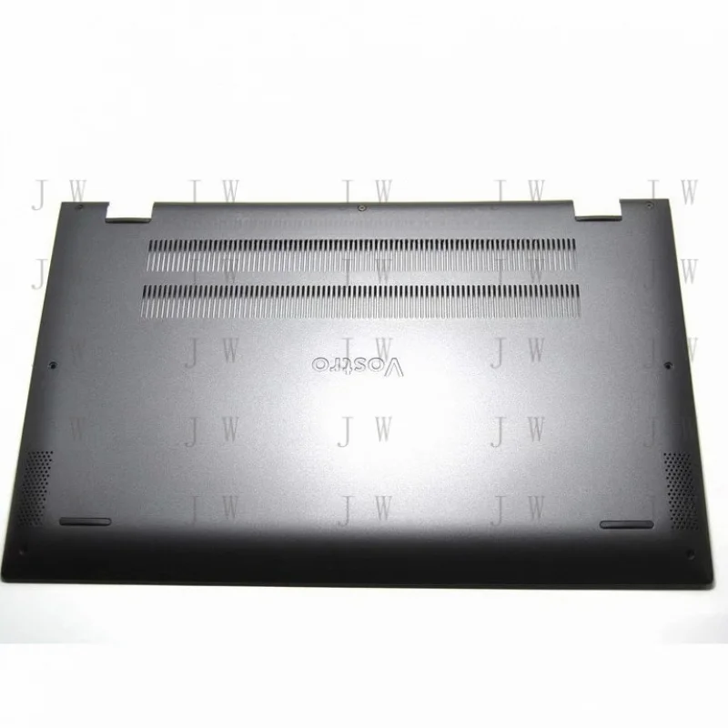 

DDW For DELL Vostro V5300 V5301 Laptop Bottom Case Dark grey 0NVN1M