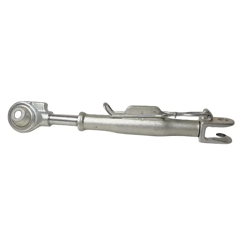 RE199501 for Tractor Original Parts 2204 7830 7930 Traction Limit Chain Stabilizer