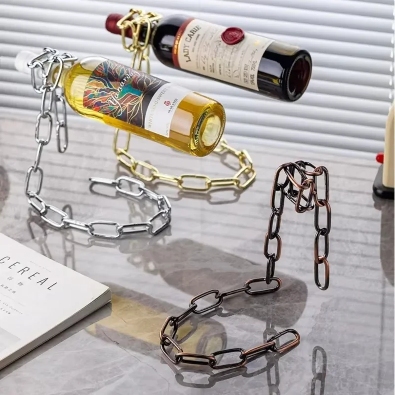 #39 Latest Wine Racks Offers