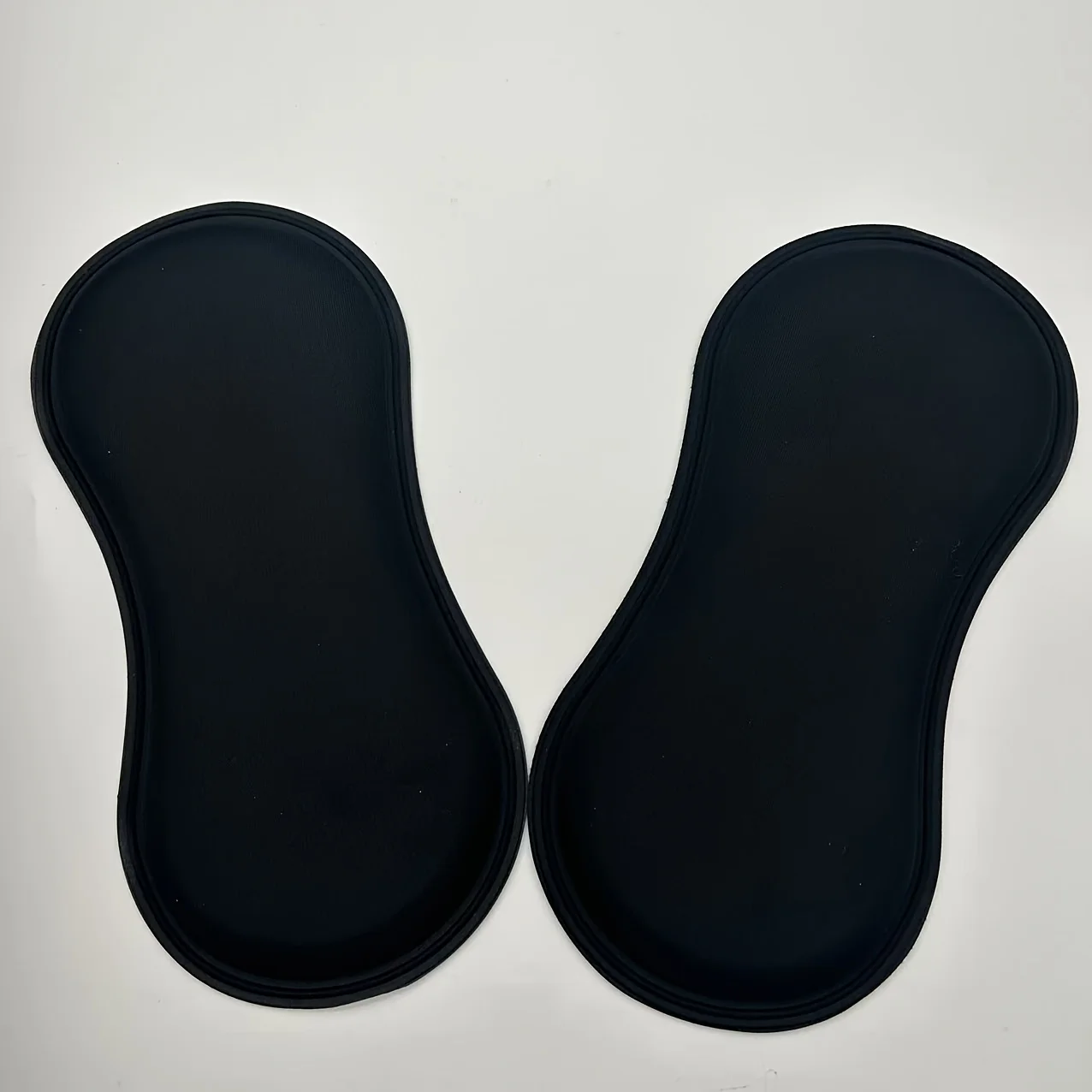 2pcs Lipo Foam Board Post Surgery Compression Ab Board For Stomach Tabla Abdominal Liposuction Abdomen Postpartum Belly Binder