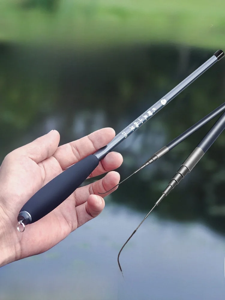 vara-de-pesca-infantil-ultra-leve-e-ultra-rigida-kit-completo-para-iniciantes-pesca-em-riachos-fibra-de-carbono-ponta