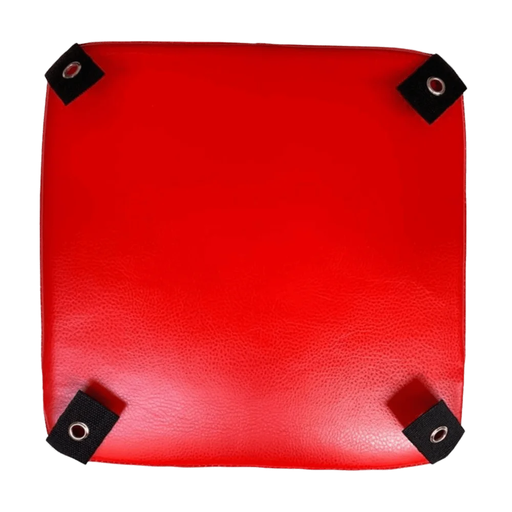 Square Shape Punching Wall Pad Shock Absorbing Wall Mounted Kick Target Pad Heavy Duty Boxing Training Board Karate Training