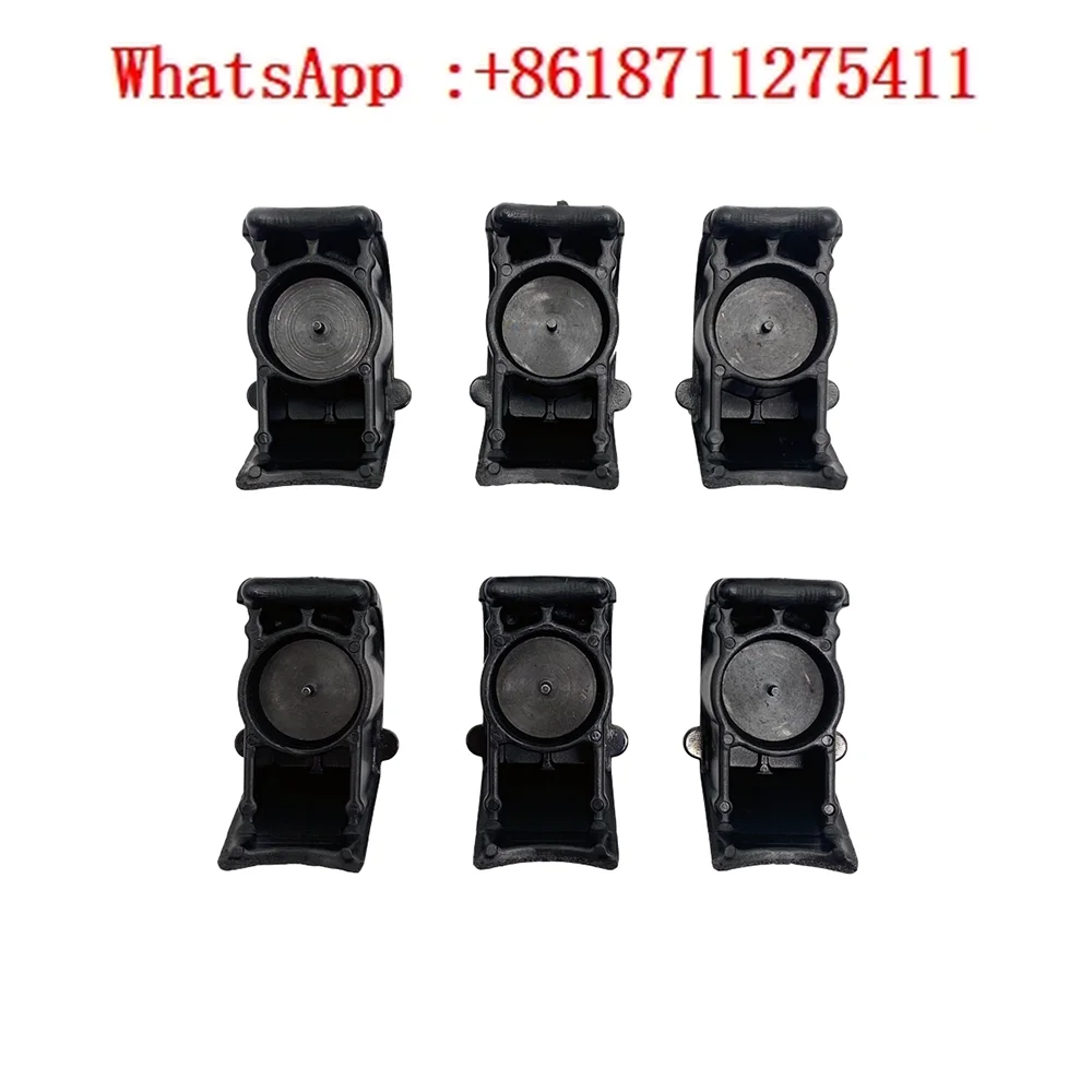 

550 active wheel swing block 625 active clutch swing block reinforced type suitable for 450 to 1000 hot selling