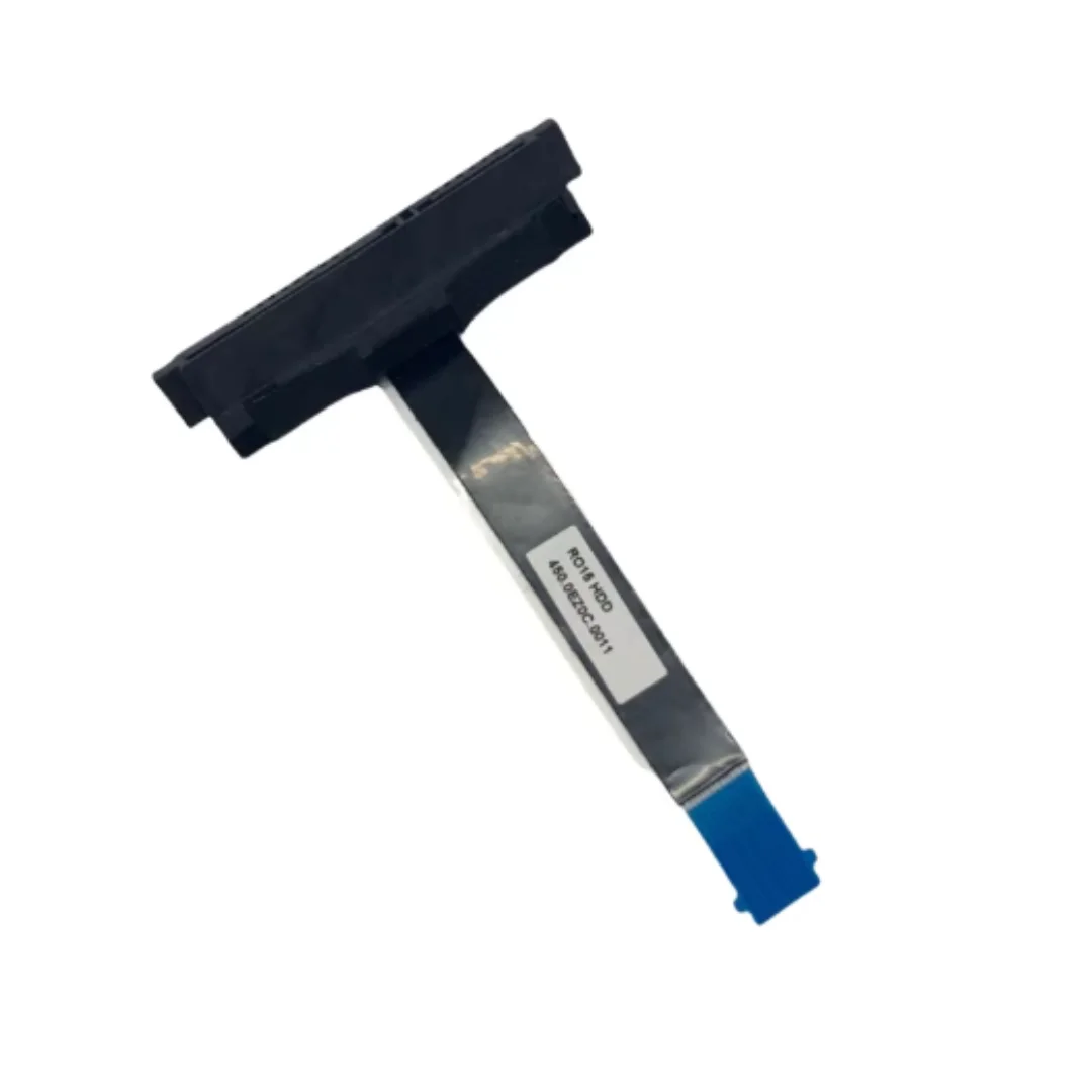 

НОВЫЙ разъем кабеля жесткого диска для Dell Inspiron 15 7586 450.0EZ0C.0011