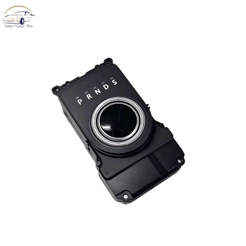 LR070696 LR117066 LR068891 Brand New Gear Shift Module for Land Rover Range Rover Evoque 2012-2018, Discovery Sport 2015-2023