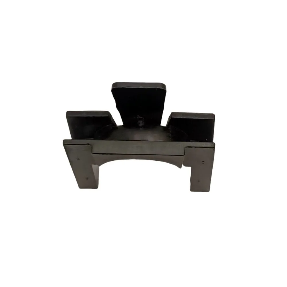 Durable Radiator Support Bracket Compatible With Mazda PE01 15 241 PE7W 15 241 PEAJ 15 241 Vehicle Cooling System Hardware