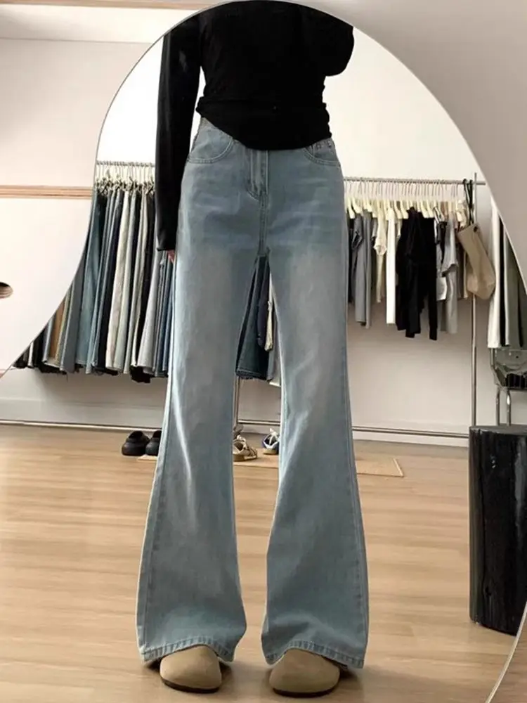 

Женские укороченные джинсы, женские теплые зимние теплые джинсы на флисовой подкладке, утепленные женские джинсовые модные удобные уютные мягкие плюшевые джинсы