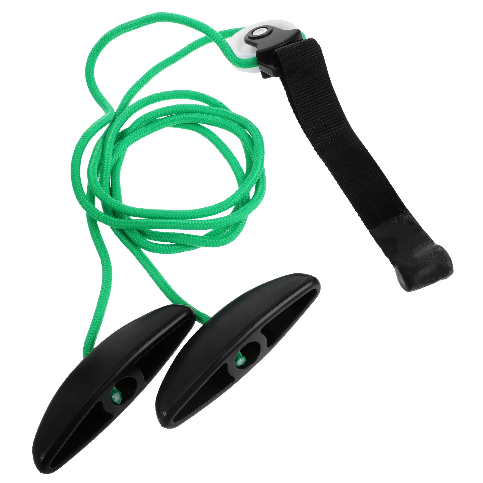 

Shoulder Pulley Exercise System Neck Lumbar Spine Arm Workout Equipment Resistance Band Stretching Fitness Tool Over Door