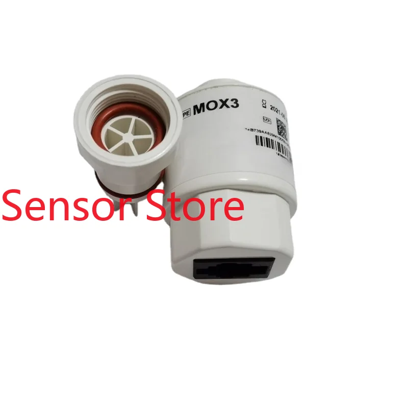 Imported Medical Oxygen Sensor MOX-2 MOX3 Has A Range Of 0-100%.