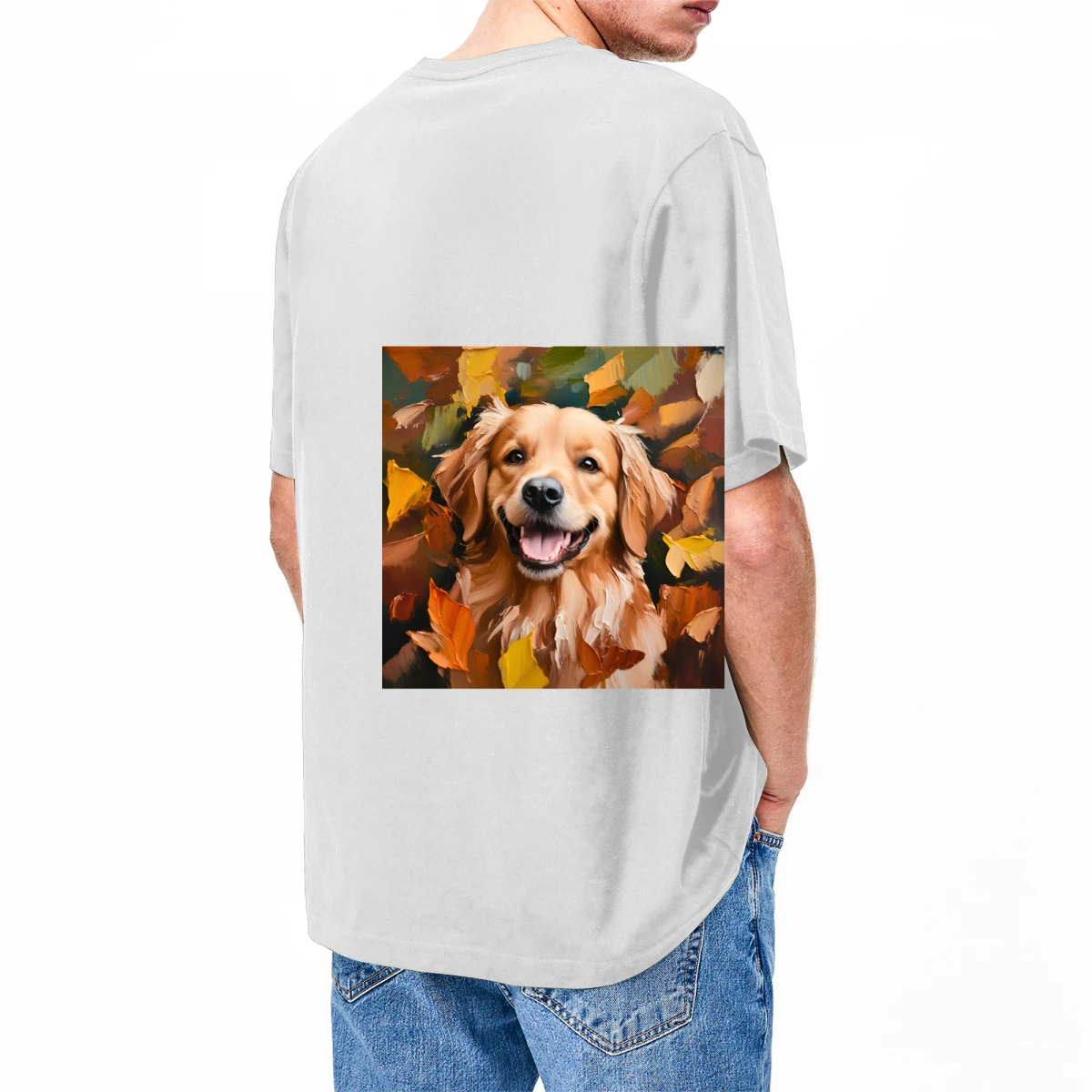 Новый красивый подтяжка для ошейника