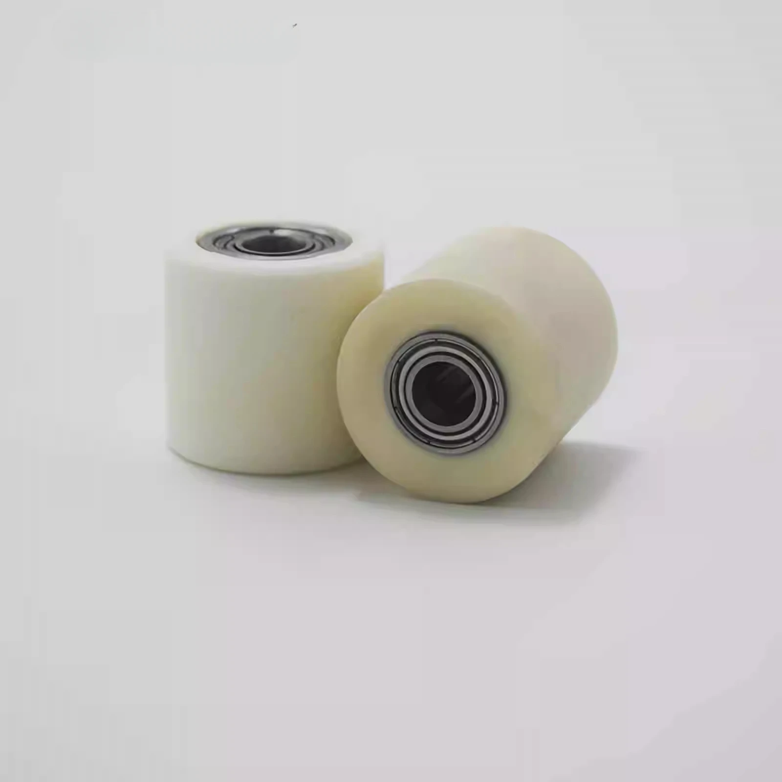 

Slow Walking Wire Clamp Wheel Ceramic Wheel X261D424H01 Stainless Steel Wheel X269D013G52