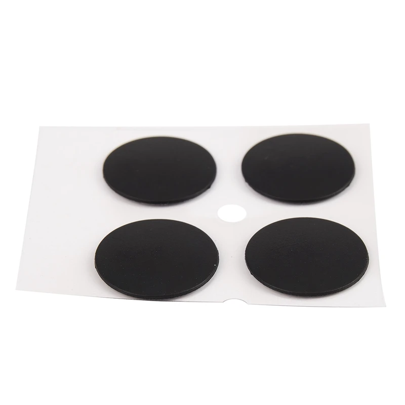 8Pcs Bottom Case Rubber Feet Foot Replacement Foot Pad For  Pro Retina A1398 A1425 A1502