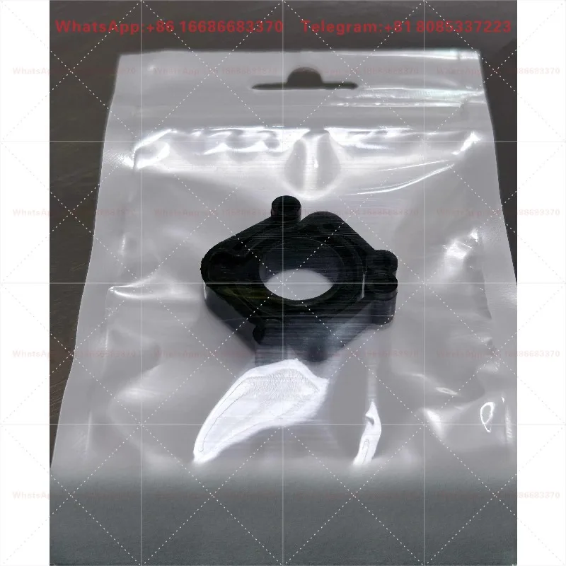 SCHMIDT-KUPPLUNG PG15M-5 Coupling Adhesive Pad Printing Machine Encoder Adhesive Accessories