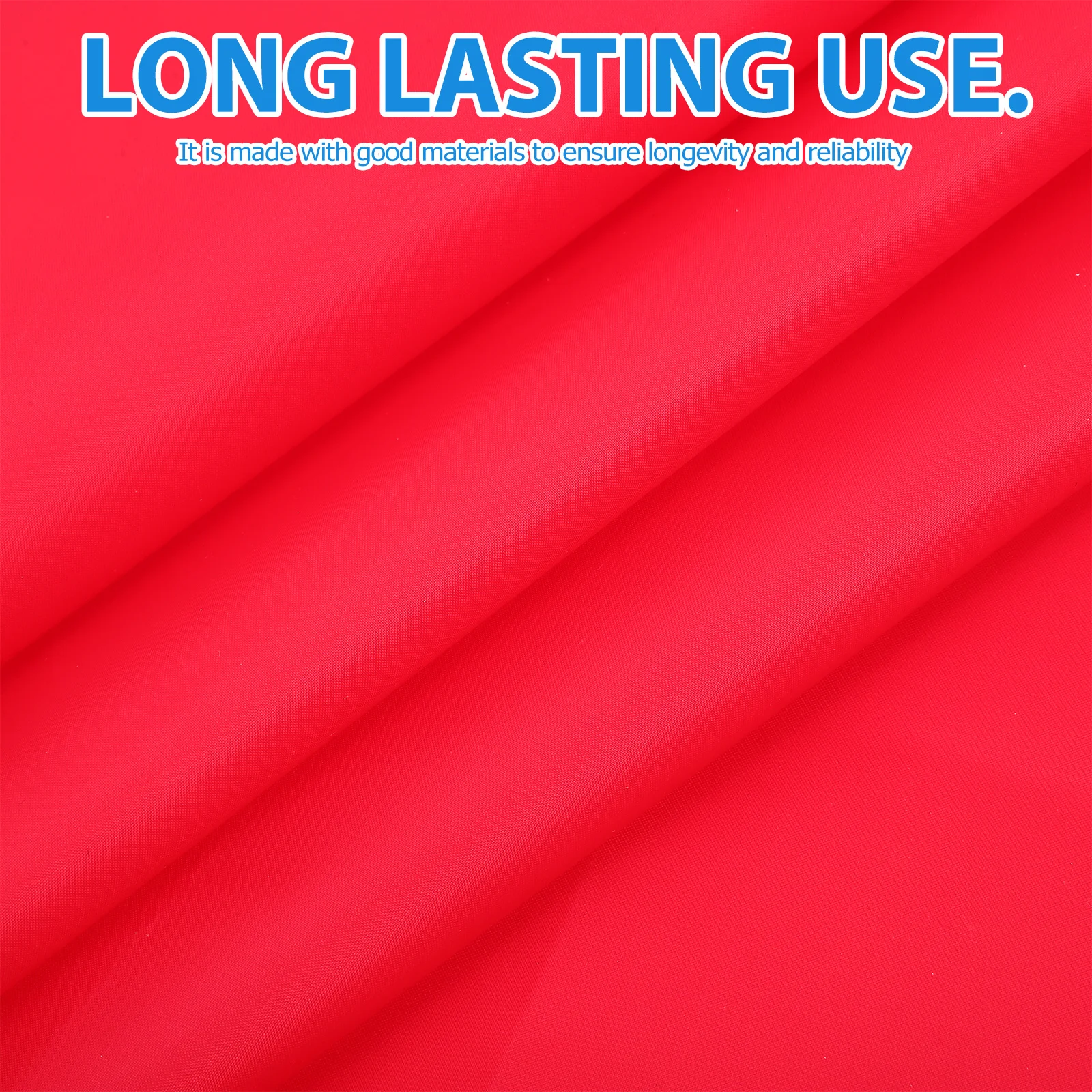 

Подставка для переноса пожилых людей, большая гладкая ткань, перемещение пациента, многоразовый подъемный лист, помощь для инвалидов, позиционирование