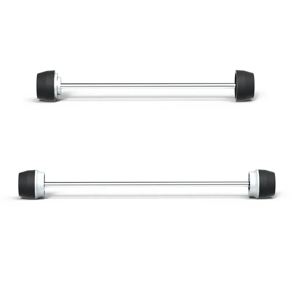 

Motorcycle Spindle Bobbins Protection Set for DUCATI Monster 950 / Plus / SP 2021-2024