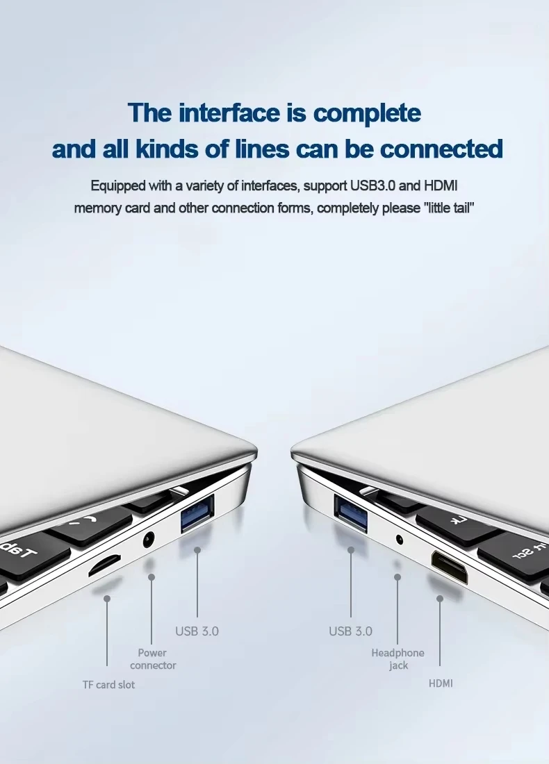 ลิงก์ชำระค่าธรรมเนียมพิเศษสำหรับลูกค้าคนพิเศษ