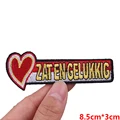 PE11246CT