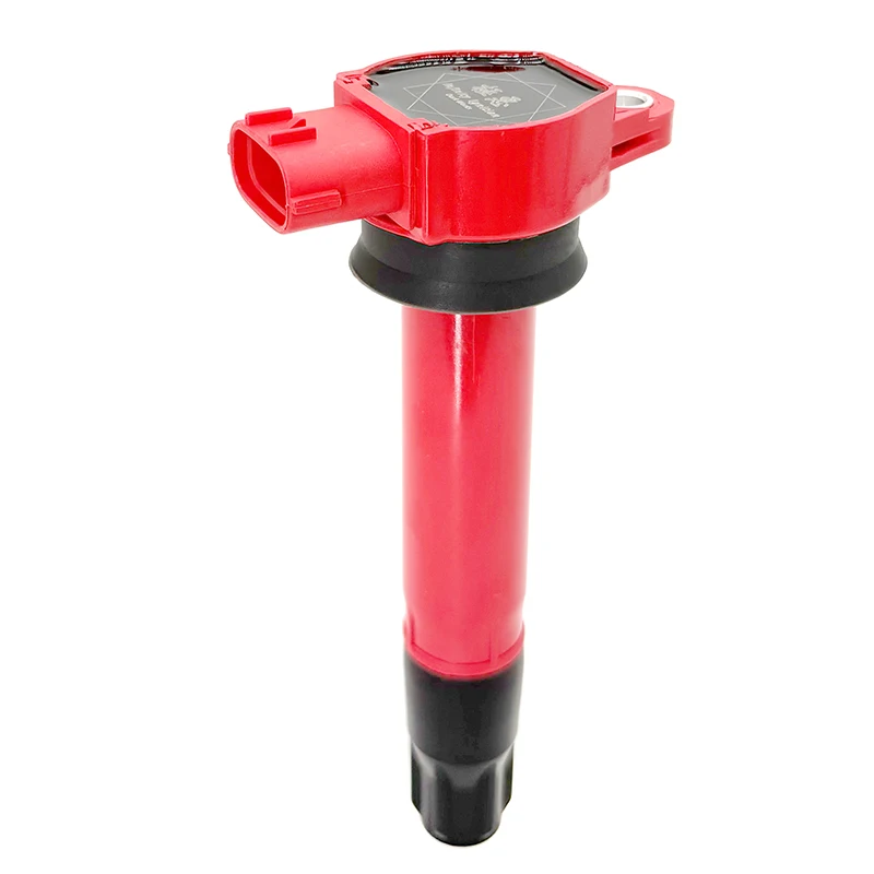 6pcs High performance Ignition Coil for Mitsubishi Endeavor Galant V6 3.8L UF643 1832A031 - Image 5
