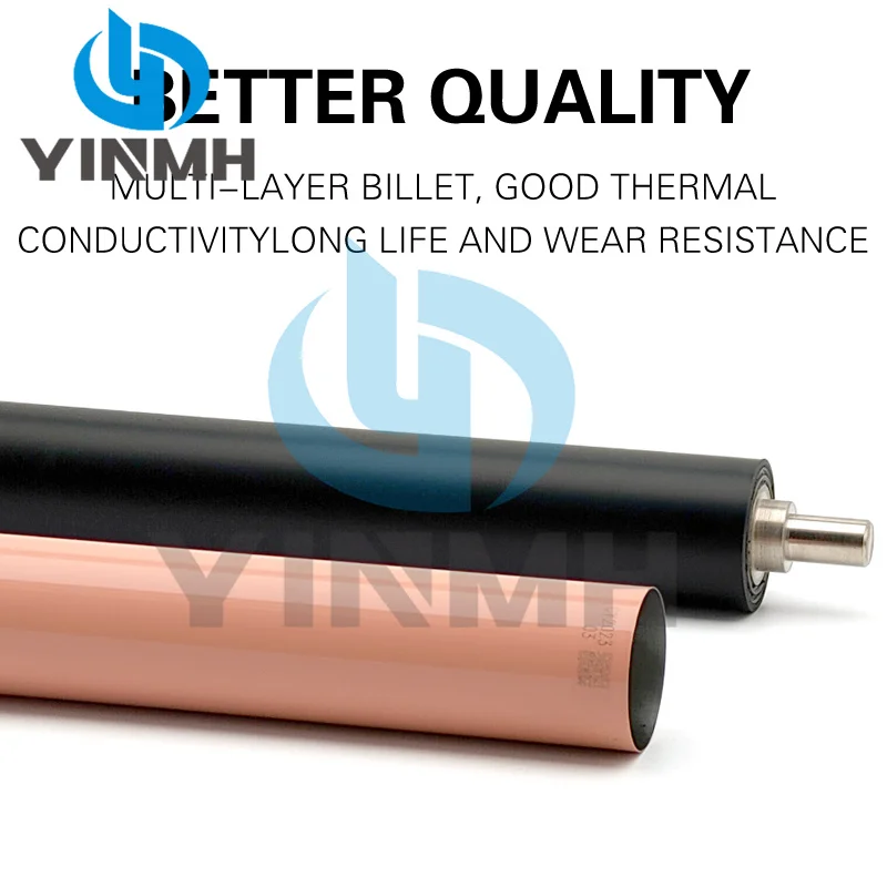 Compatible Heat Fuser Film compatible for Canon IR C3020 C3025 C3120 C3125 C3320 C3325 C3330 irc 3020 3025 3120 3125 3320 3330 C