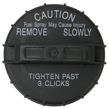 غطاء الغاز غطاء خزان الوقود البنزين غطاء 10838 لنيسان فرونتير 2001-2011 سنترا 2000-2011 ألتيما أرمادا إكستيرا G