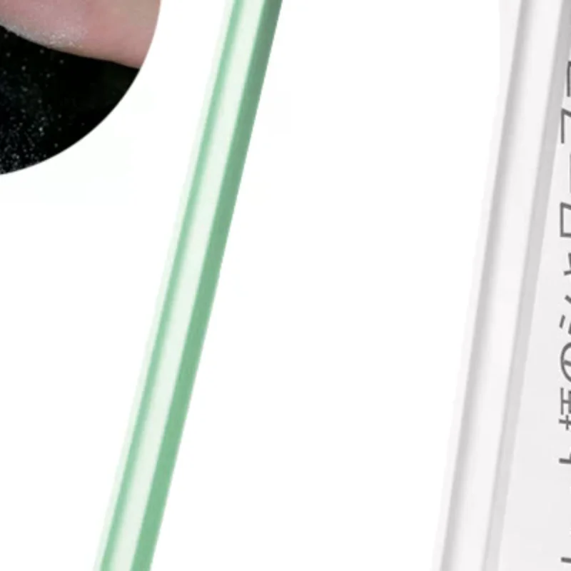 1 قطعة فرشاة الخفاف التقشير ملف القدم مزدوجة الوجهين مقبض طويل العناية بالحجر الغسيل مقشر فرشاة الجسم