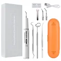 Travel Box Set
