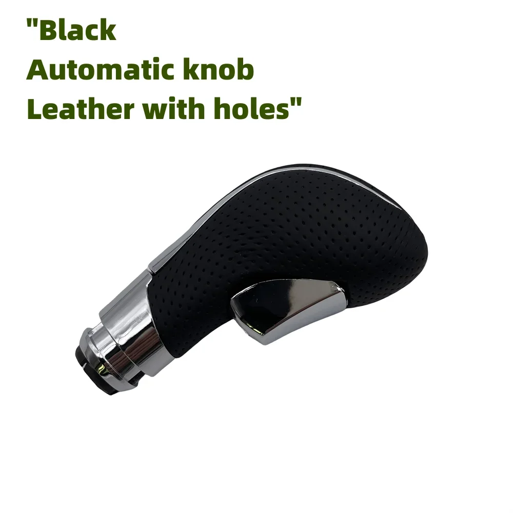 

Автоматическая коробка передач, новая автомобильная ручка переключения передач, гандбол для Opel/Vauxhall/Insignia