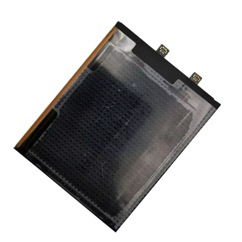 100% Original BM59 Replacement Battery For Xiaomi mi 11T 5000mAh High Quality Phone Rechargable Battery Bateria Fast Shipping image 5
