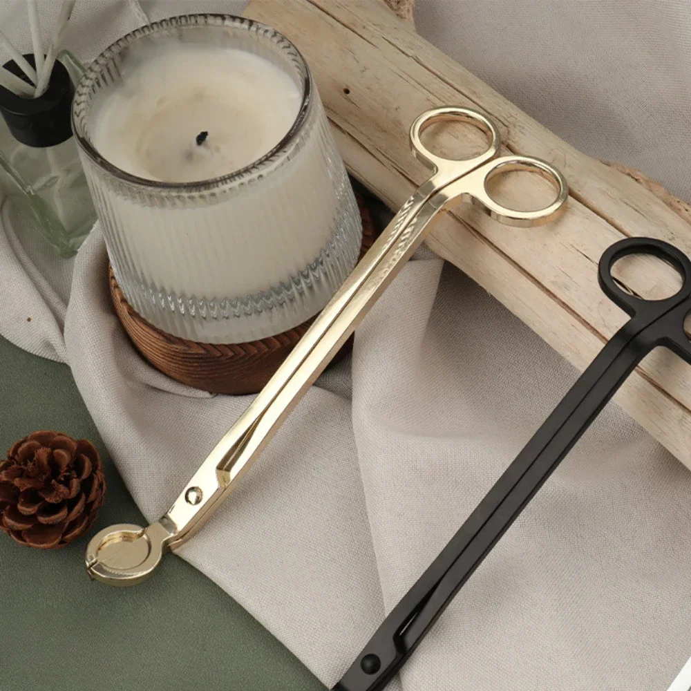 Thumbnail 3 - #26 Top 40 Candle Snuffers Worth Buying In 2026