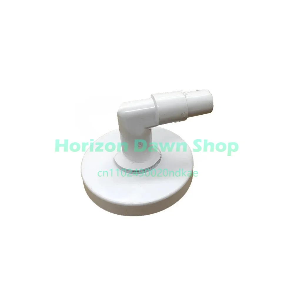 placa-de-vacuo-para-skimmer-de-piscina-com-90-graus-°-adaptador-de-substituicao-para-cotovelo
